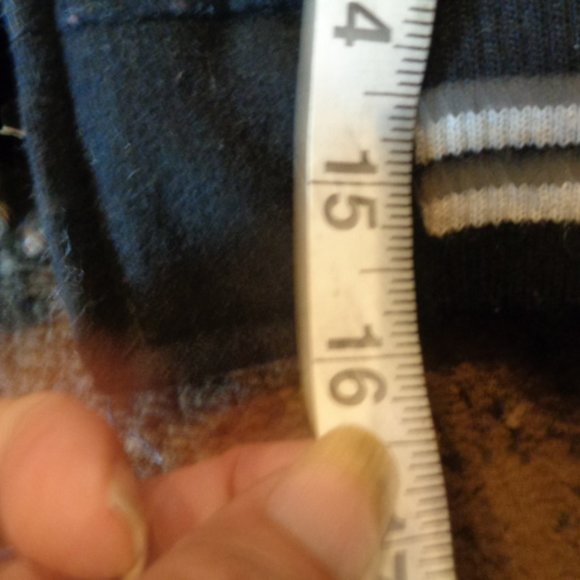 RARE Notorious B.I.G. Brooklynn's  jacket RARE … - Picture 10 of 12